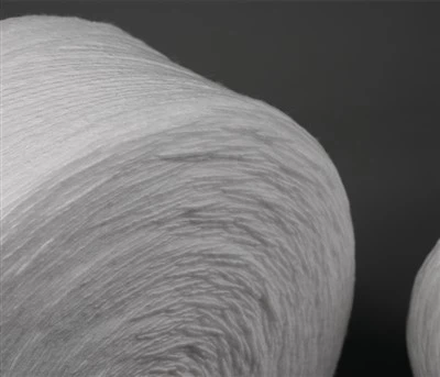 Edau Polypropylen ar gyfer Hidlydd Dŵr